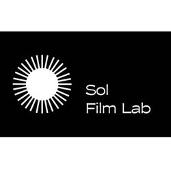 Sol Film Lab, Avenida da Aclimação, 294 - Ap51, 01531-000, São Paulo