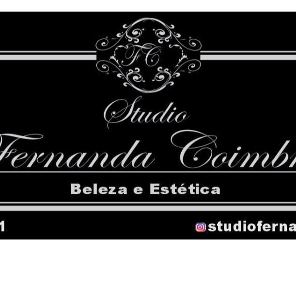 Studio Fernanda Coimbra, Rua Jacuí, 1449, Salão, 31110-050, Belo Horizonte