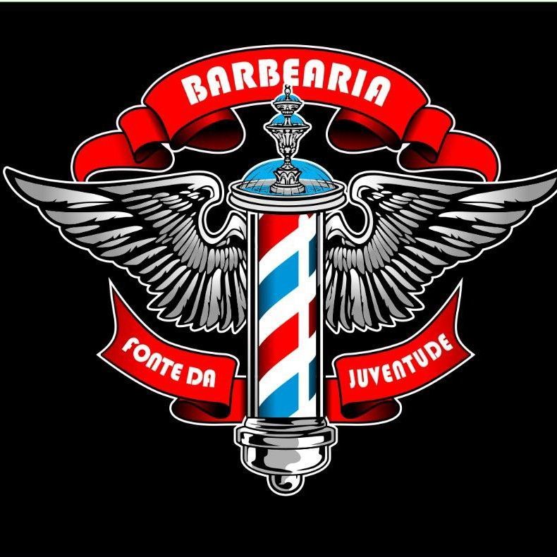 Barbearia Fonte da Juventude 💈✂️, Rua doutor Arnaldo Barbosa 23, 03261-040, São Paulo