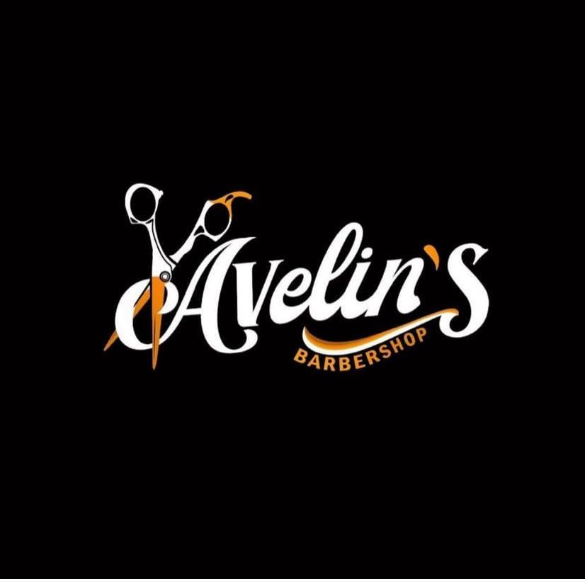 Avelins Barbearia, Rua Queira Deus, 30, Ao lado da sapataria do bel, 50930-180, Recife