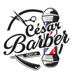 Cesar barber shop, Rua filhinha gama, 539, 33350-000, São José da Lapa
