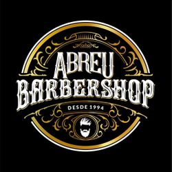 Abreu Barber Shop, Rua Paulo Tschoeke, 467, 89285-075, São Bento do Sul