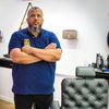 Fabio Salles - Barbearia Estillo Leão Oficial ®️