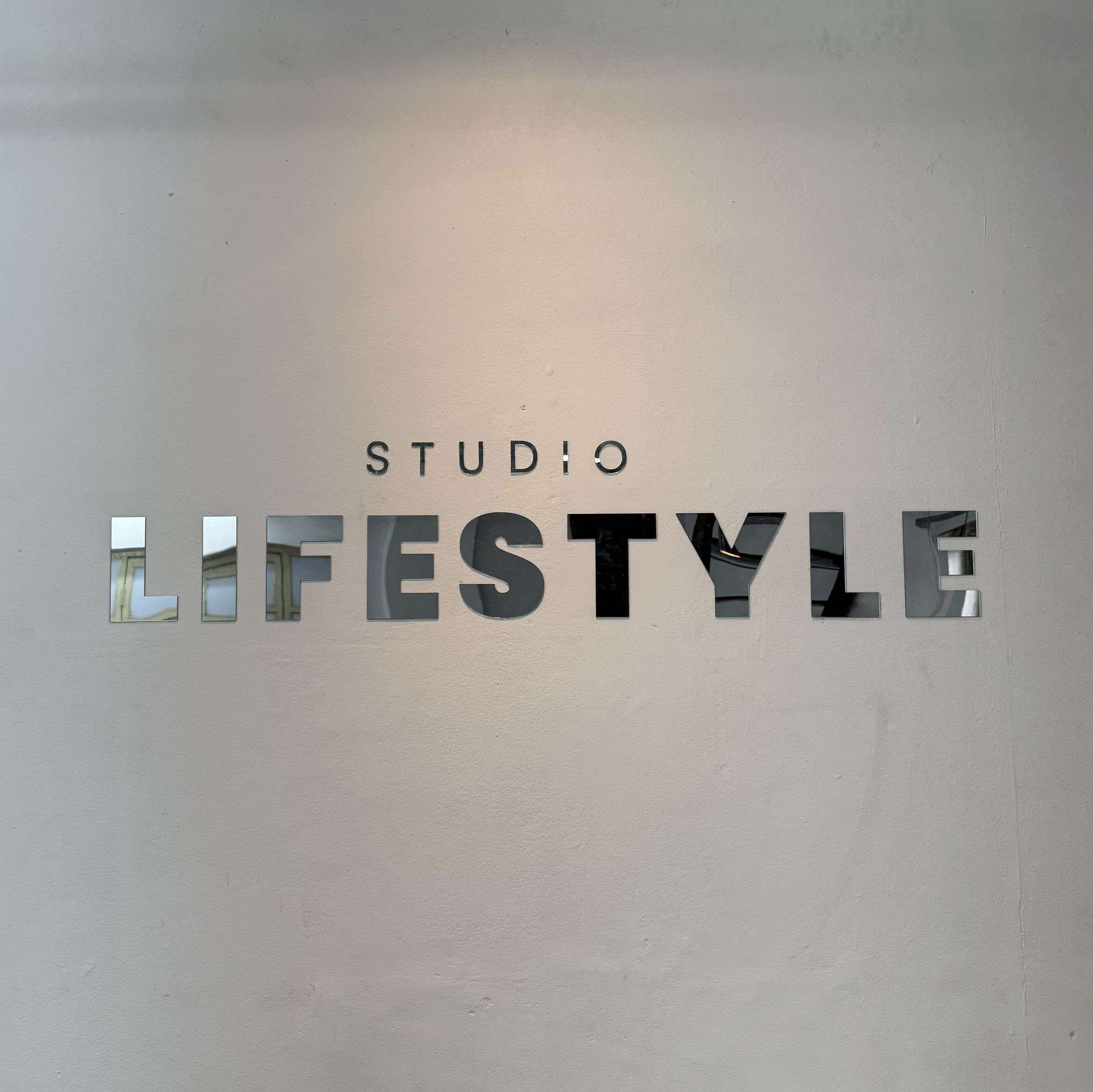 Studio Lifestyle, Avenida Jk, 316 Loja 1, 36415-000, Congonhas