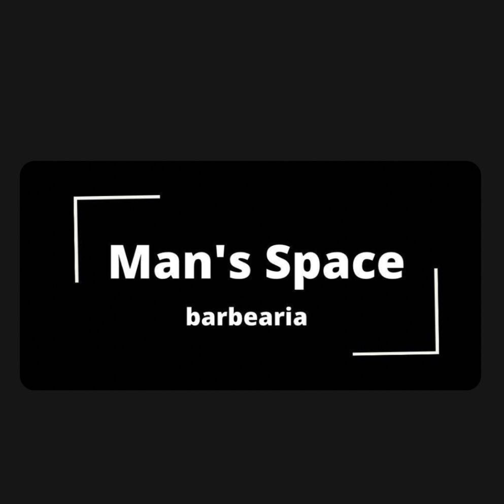 Man’s Space barbearia, Rua Duzentos e Cinquenta e Oito, 90, 88220-000, Itapema