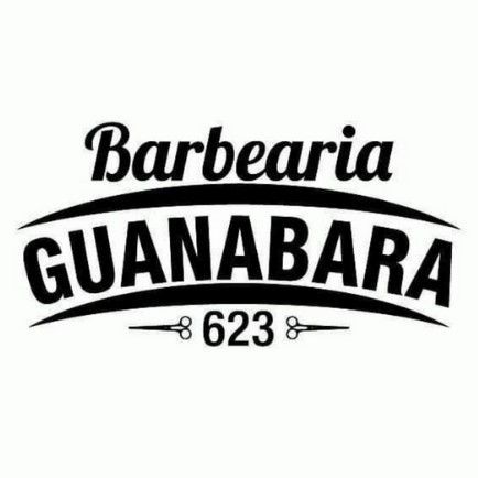 Barbearia Guanabara - Unidade Guanabara, Rua Carolina Florence, 570, Loja 3, 13073-225, Campinas