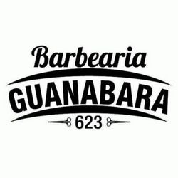 Barbearia Guanabara - Unidade Guanabara, Rua Carolina Fluence, 570, Loja 3, 13073-225, Campinas