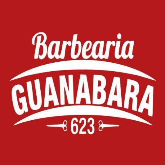 Barbearia Guanabara 623 - Unidade Guanabara, Rua Carolina Florence, 570, Loja 3, 13073-225, Campinas