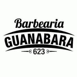 Barbearia Guanabara - Barão Geraldo 2, Av. Albino José Barbosa de Oliveira, 1393, 13084-008, Campinas