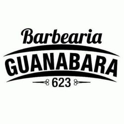 Barbearia Guanabara - Barão Geraldo 1, Rua Maria Tereza Dias da Silva, 758B, 13083-820, Campinas