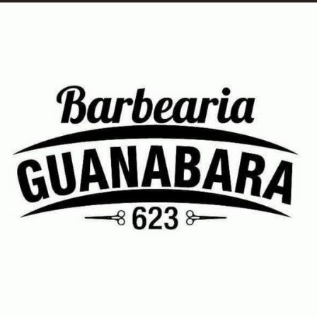 Barbearia Guanabara - Sousas, Avenida Antonio Carlos Couto de Barros, 1101, Sala 02, 13105-000, Campinas