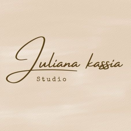 Studio Juliana Kassia, Rua francisco senra martins, Studio, 36415-000, Congonhas