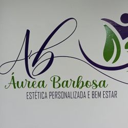 Áurea Barbosa Estética ✨, Rua Manaus, 230, 30150-350, Belo Horizonte