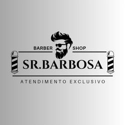 Sr Barbosa, Avenida José da Silva Sé 405, 172, 15056-750, São José do Rio Preto
