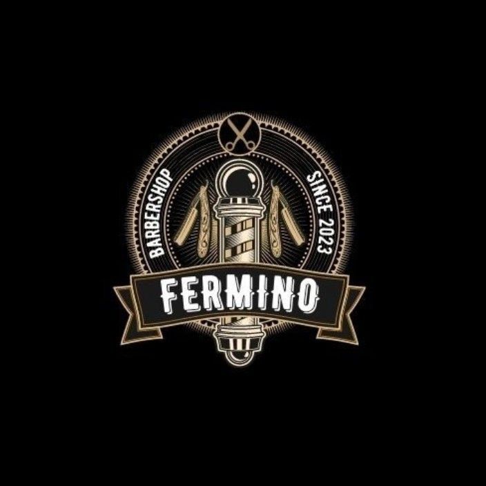 Ferminobarbershop, Antonio Andrelo 224, 13370-000, Rafard