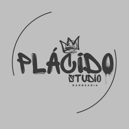 PlacidoStudio, Avenida José Antônio Cabral, 414, 07081-000, Guarulhos