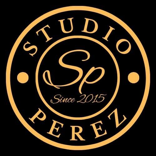 Studio Perez, Rua dos Expedicionários, 149, 13930-000, Serra Negra