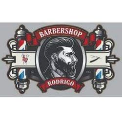 Barbershop Rodrigo, Rua Laurindo Grazziotin, 480, Barbearia Rodrigo ( 1°Porta Vermelha) Frente Ao Posto, 95110-840, Caxias do Sul