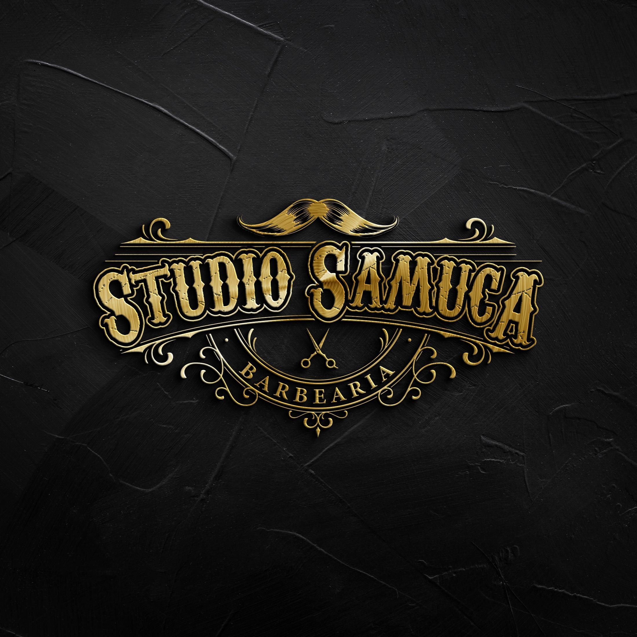 Studio Samuca, Rua São Leandro 5c, 02725-055, São Paulo