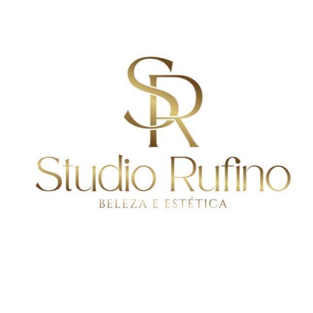Studio Rufino, Rua General Osório, 100, Sala 26, 09541-320, São Caetano do Sul