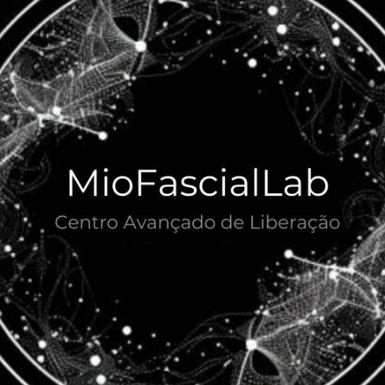 Miofascial Lab, Rua Oswaldo Casimiro Müller, 132, 04571-030, São Paulo