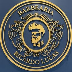 Barbearia Ricardo Lucas, Rua Comandante Ataliba Euclides Vieira, 670, Interfone 4, 13088-648, Campinas