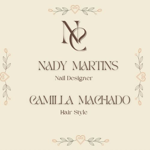 Studio Nady Martins Camilla Machado, Avenida Assis Brasil 365, Segundo andar, 95585-000, Arroio do Sal