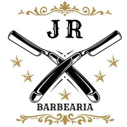 JR barbearia, Rua Dornas Filho, 314A, Proximo a swfit, 04361-060, São Paulo