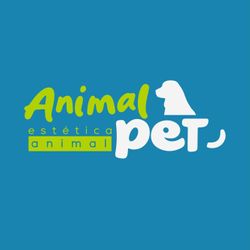 Animal Pet Estética Animal 🐶🐱, Rua Joaquim Gomes, N° 155, 13184-110, Hortolândia