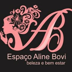 Espaço Aline Bovi, Avenida Dois Córregos, 999, 13420-610, Piracicaba