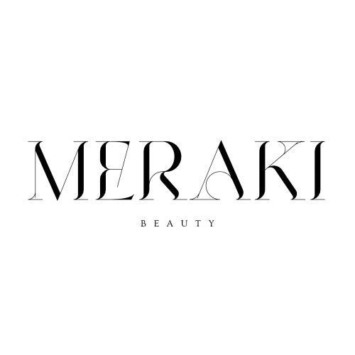 Meraki Beauty., Rua Antônio Feltrin, 28, Casa, 95180-000, Farroupilha