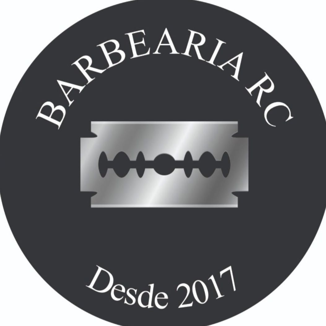 Barbearia RC Tabapuã, Rua Tabapuã, 684-A, 04533-002, São Paulo