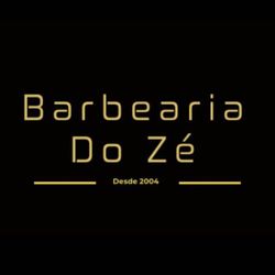 Barbearia do Zé, Avenida José Odorizzi, 2169 - Bairro Assunção, 09861-001, São Bernardo do Campo