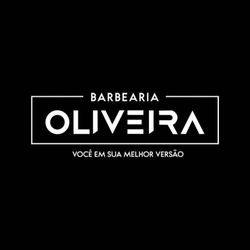 Barbearia Oliveira, Rua São José, 876, 57311-580, Arapiraca
