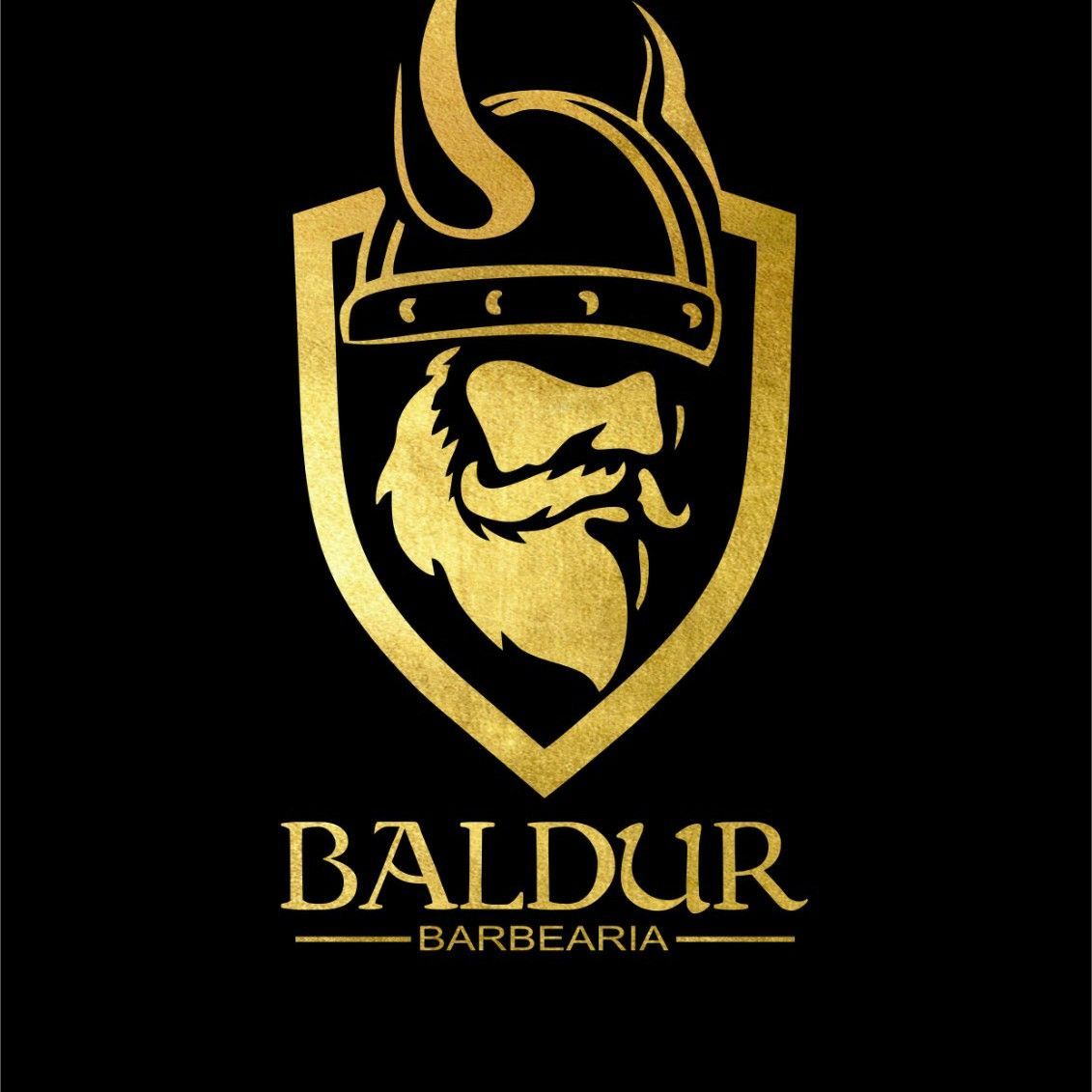 Baldur Barbearia, Rua Pedro Pires, 500, 03429-035, São Paulo