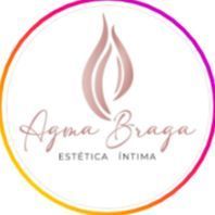 Agma Braga Estética Íntima, Estrada do M'Boi Mirim, 420, 04948-030, São Paulo