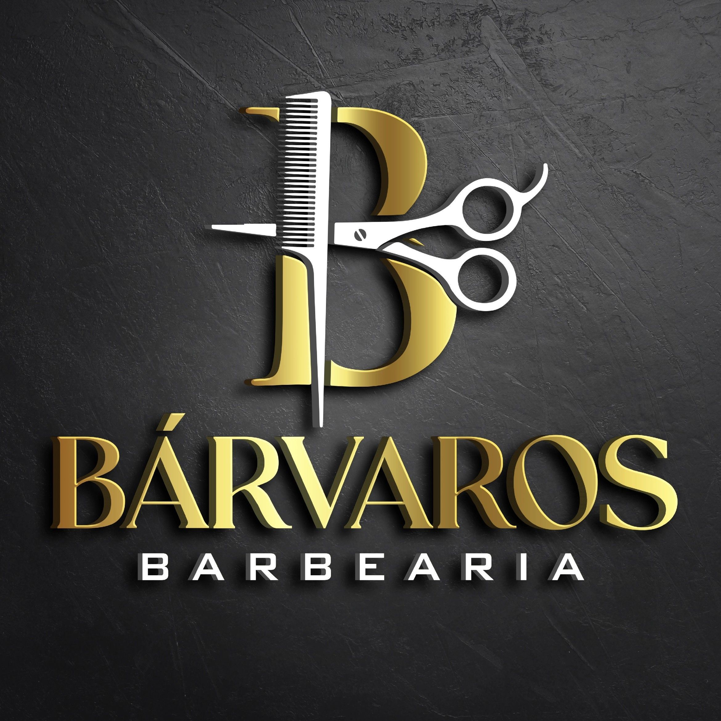 BÁRVAROS BARBEARIA, Rua Dom Pedro II, 1865, Sala 01, 95890-000, Teutônia