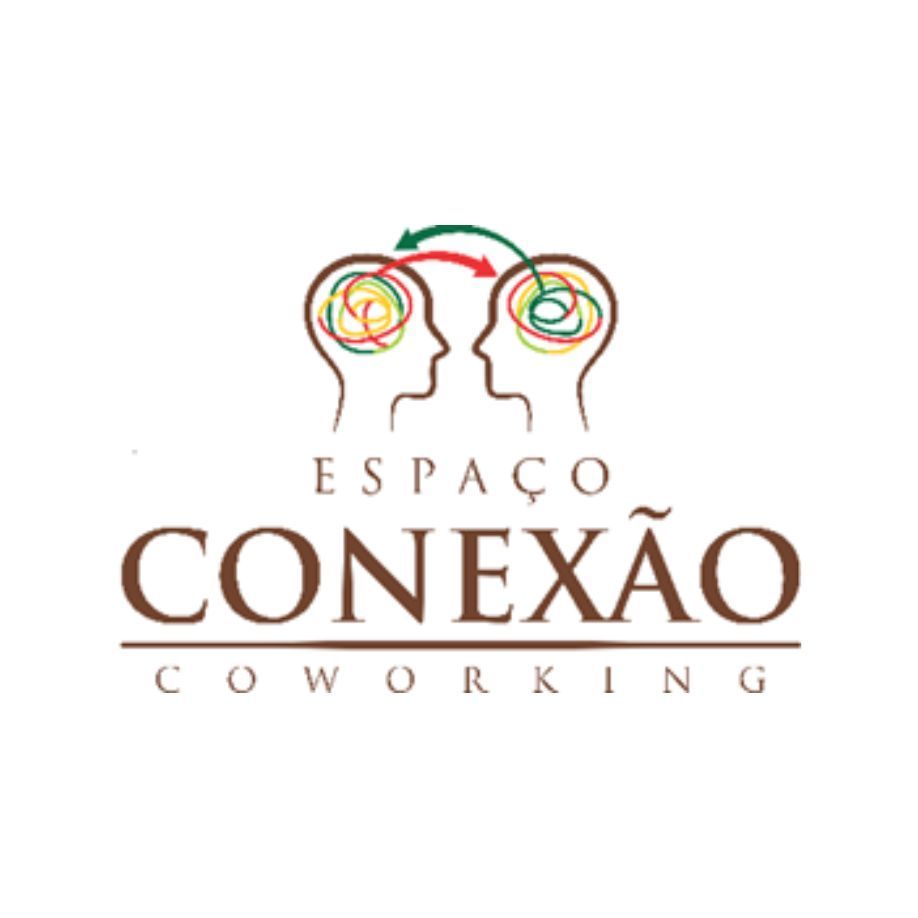 Espaço Conexão Coworking, Rua Doutor Ramos de Azevedo, 159, Sala 909 - 9º andar, 07012-020, Guarulhos