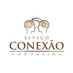 Espaço Conexão Coworking, Rua Doutor Ramos de Azevedo, 159, Sala 909 - 9º andar, 07012-020, Guarulhos