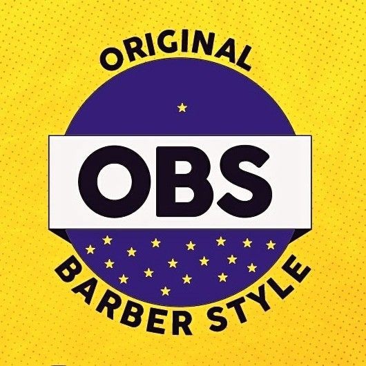 Original Barber Style, João Fabrício Da Silva, 68, 37110-000, Elói Mendes