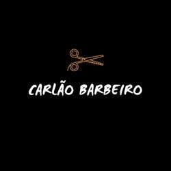 Carlão Barbeiro 💈, Av Lucianinho Melli N 31, 06080-010, Osasco