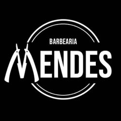 Mendes Barbearia, Avenida Onze, 90, Comércio, 12232-899, São José dos Campos