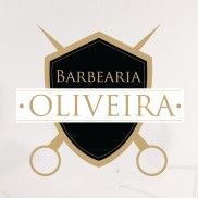Barbearia Oliveira, Rua Desembargador Barcelos, 1472, 30421-124, Belo Horizonte