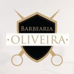 Barbearia Oliveira, Rua Desembargador Barcelos, 1472, 30421-124, Belo Horizonte