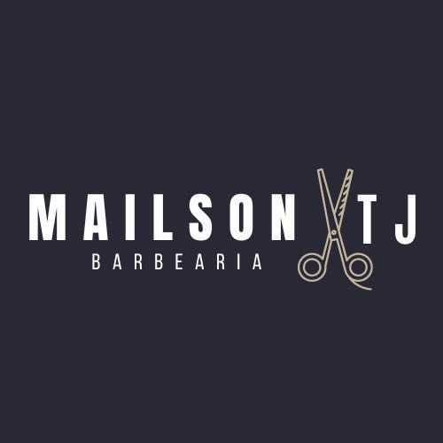 MailsonTj Barbearia, Estrada Geral Nova Descoberta, 1014, 88200-000, Tijucas