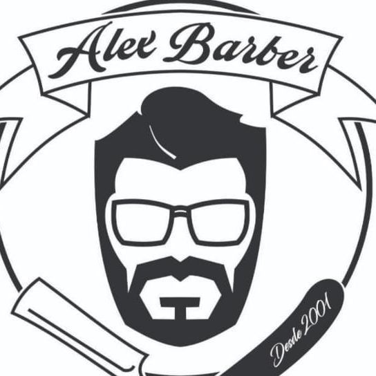 Alex Barber shop, Avenida Damasceno Vieira, 564, 04363-040, São Paulo