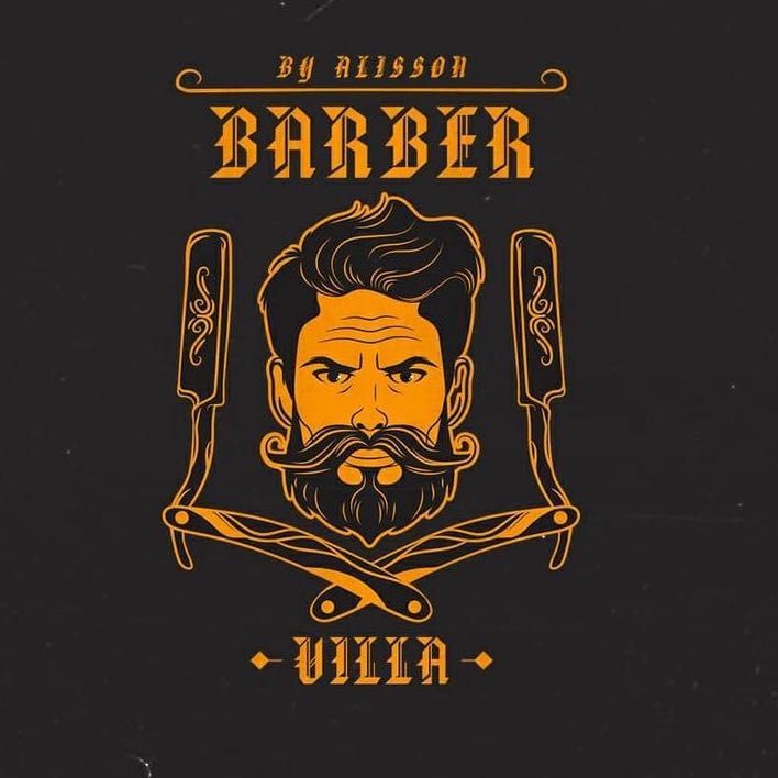 Barber Villa, Rua Joaquim Alves Pradela Junior, 145, 37470-000, São Lourenço