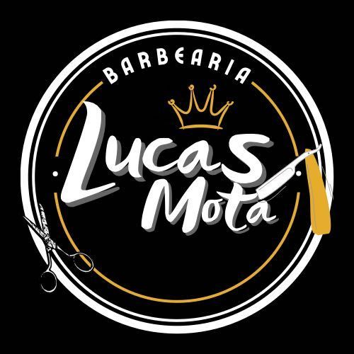 Barbearia Lucas Mota, Rua Antônio Marcondes, 61, 07270-110, Guarulhos