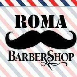Roma Barbershop, Rua Grécia, 122, 88338-300, Balneário Camboriú