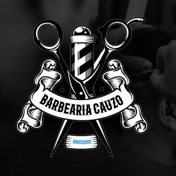 Barbearia Cauzo, Rua Inês Girardi Fernandes, 246, 15400-000, Olímpia